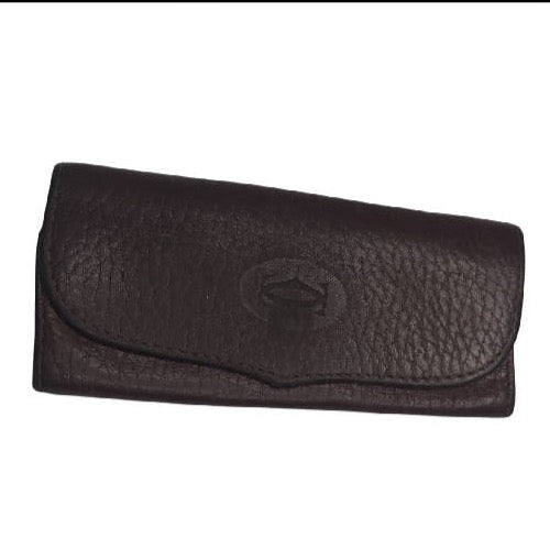 Cartier discount key pouch