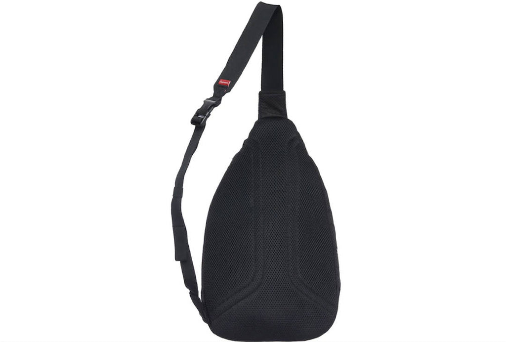 Supreme 2022ss Sling Bag-