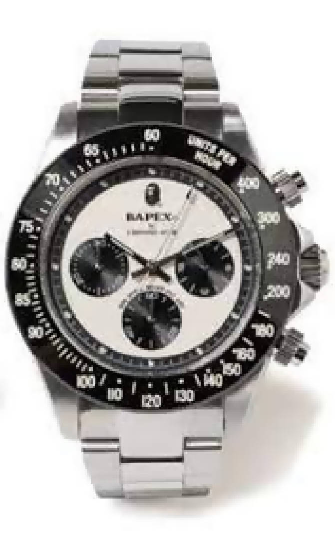 Bapex deals type 3