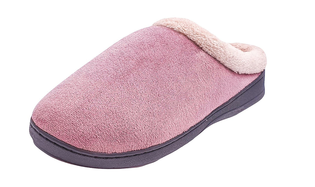 Jyoti Slippers in Easy Wear Slip on Style The Accessory Circle