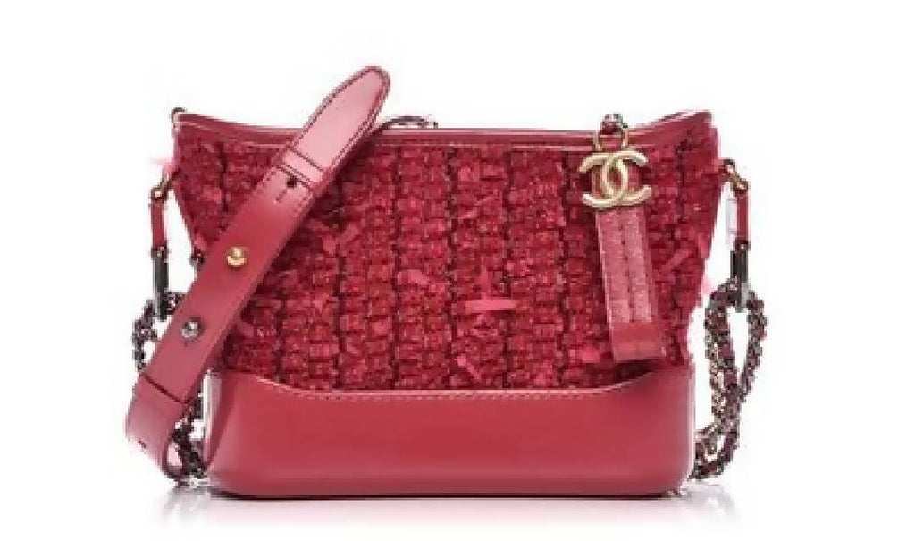 Chanel Gabrielle Hobo Bag, Chanel - Designer Exchange