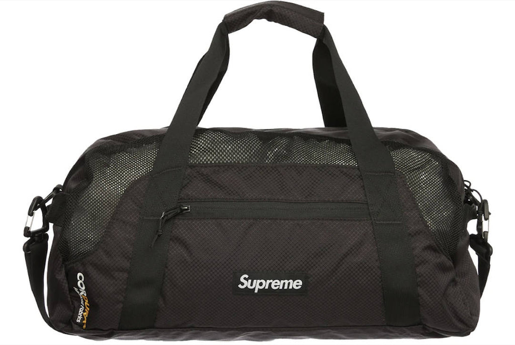Supreme Bags – STEALPLUG KL