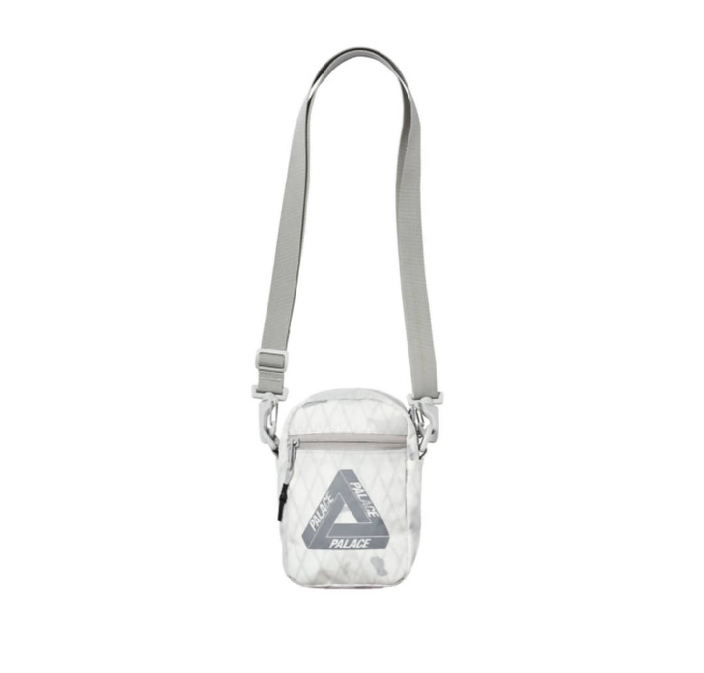 Palace satchel hot sale