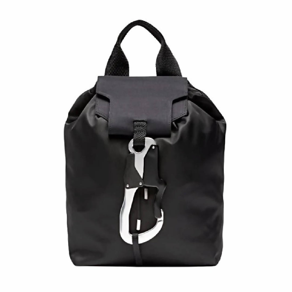 1017 ALYX 9SM CLAW TANK BACKPACK/バックパック