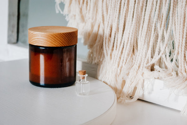 Meet Anjoe: The Brand Creating Fashion-Forward Accessories With A Conscience | London Accessory Week