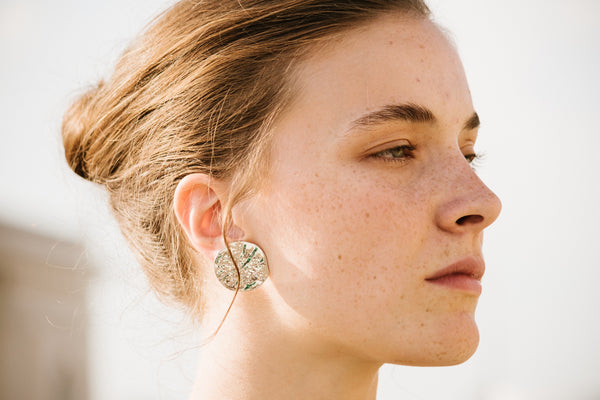 Elevate Your Authenticity With Taro Collection Jewellery | London Accessory Week