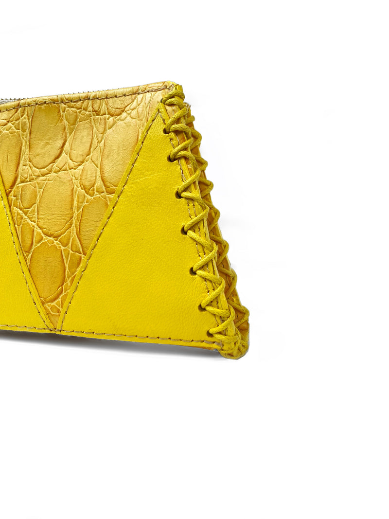 ENI CHAIN CLUTCH
