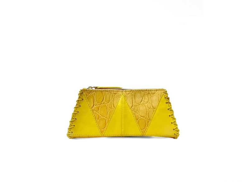ENI CHAIN CLUTCH