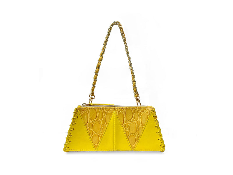 ENI CHAIN CLUTCH