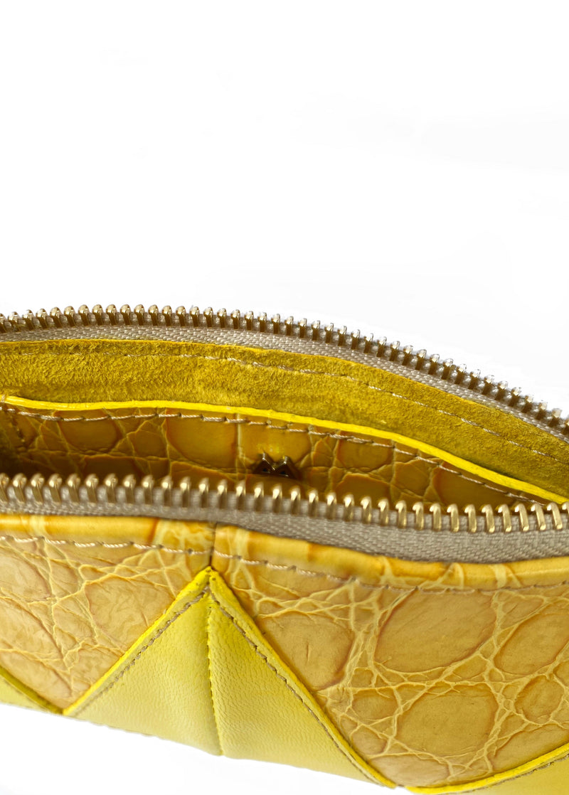 ENI CHAIN CLUTCH