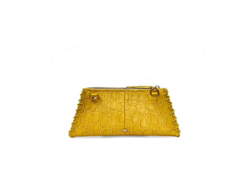 ENI CHAIN CLUTCH