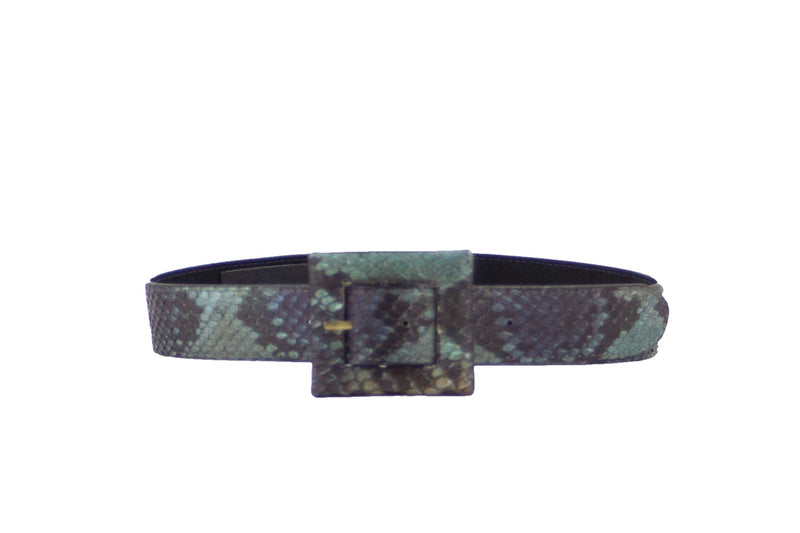 6005XS Python Belt
