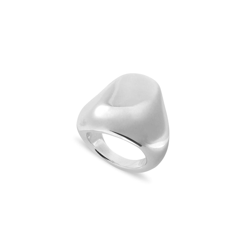 Chubby Ring
