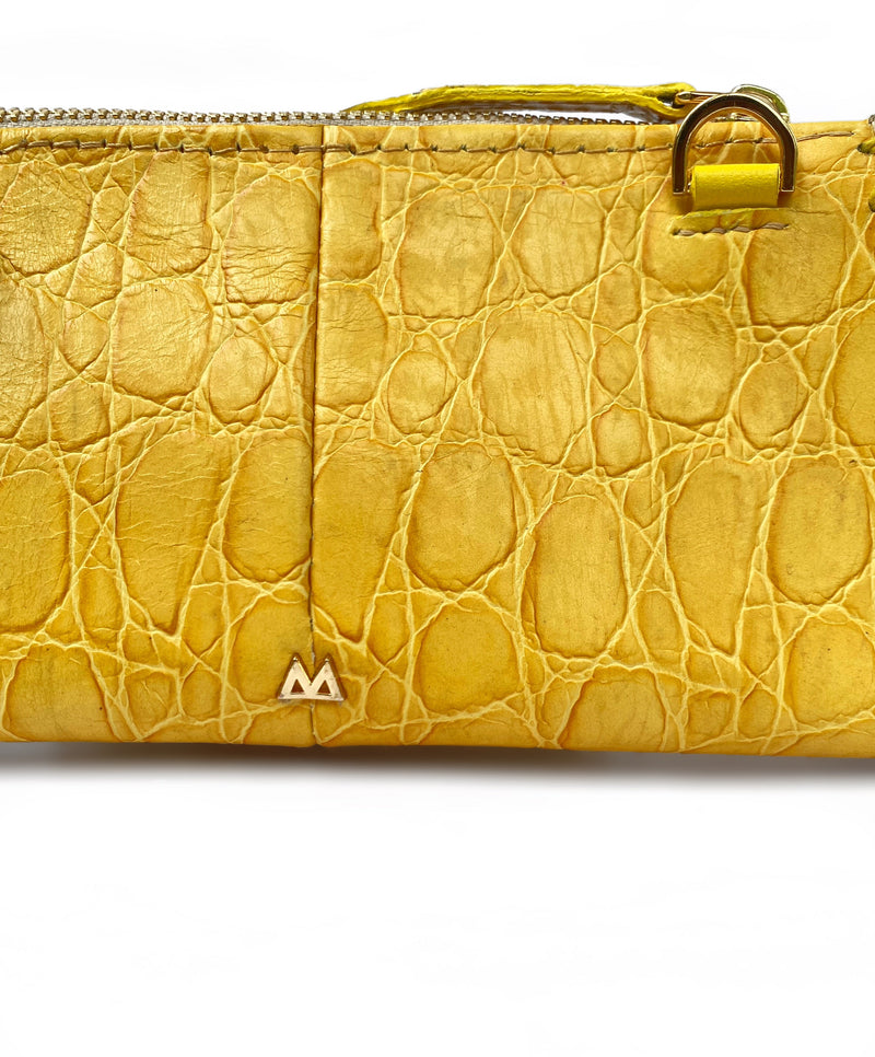 ENI CHAIN CLUTCH