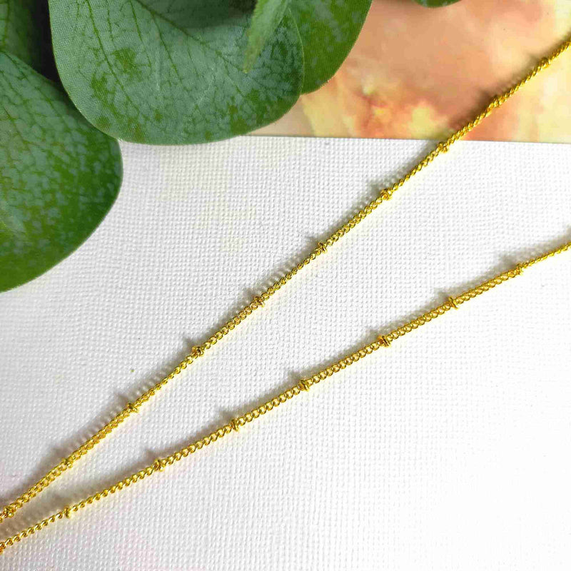 "Noa" Wine Tassel Necklace with Pink Metal wrap