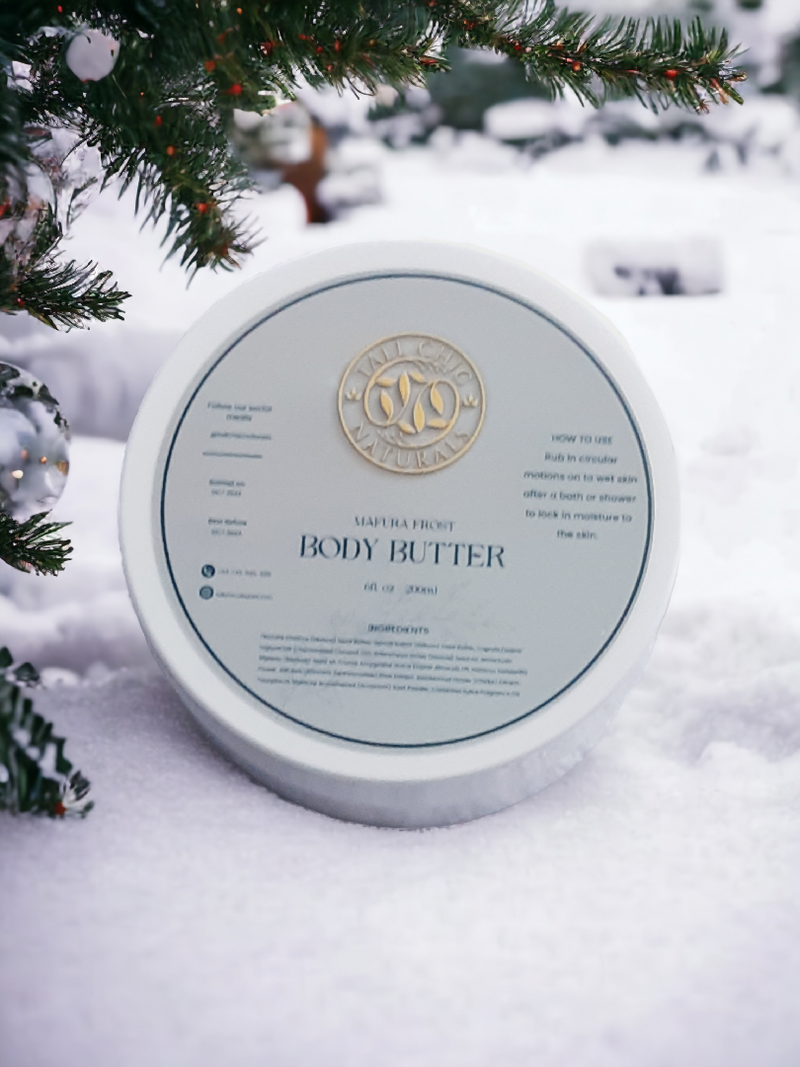 Mafura Frost Body Butter-2