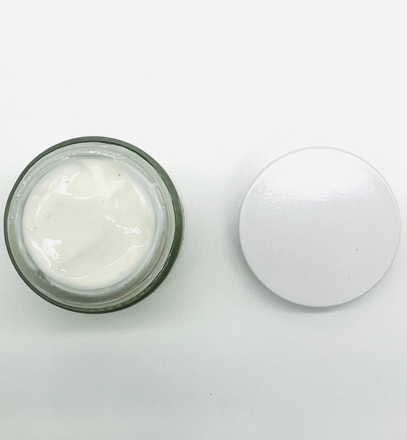 Gentle Face Scrub Microdermabrasion Exfoliator