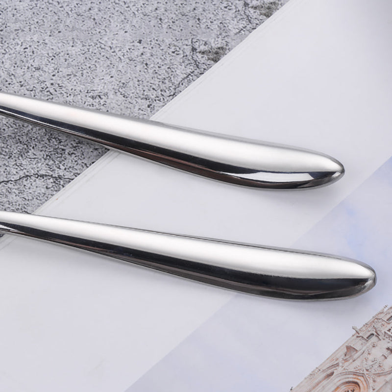 Trata Cutlery Collection + FREE Gift! - LINKORI