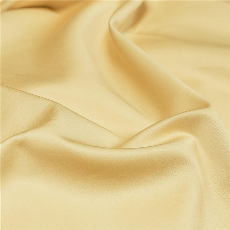Neslla Yellow Grey Reversible Duvet Cover Set – 100% Egyptian Cotton, Ultra-Soft & Breathable (4-Piece Set) + FREE Gift! - LINKORI