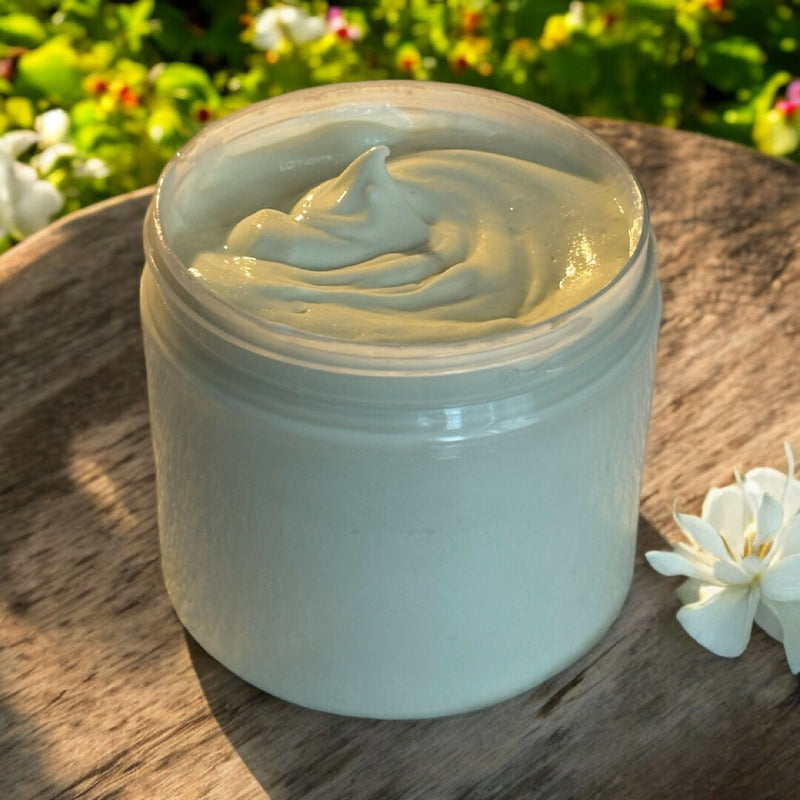 Mafura Eden Body Butter 1a