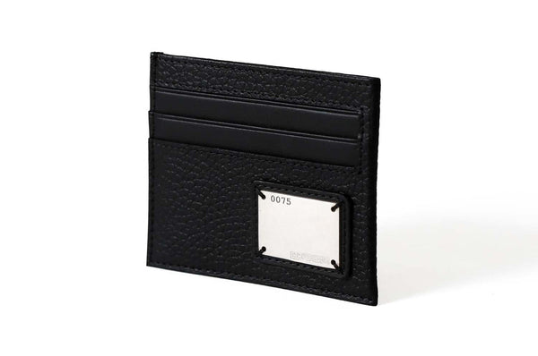 Tag Shop Cardholder