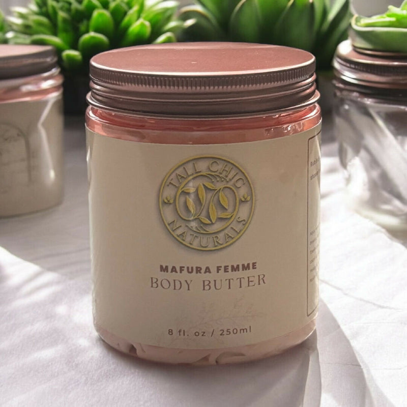 Mafura Femme Body Butter-1