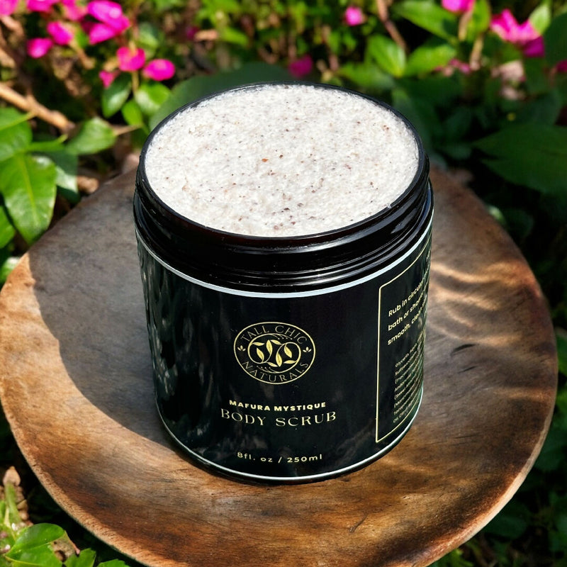 Mafura Mystique Body Scrub-3