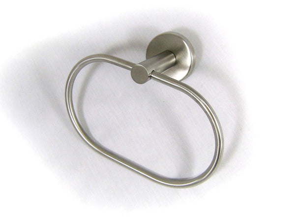 Star Towel Ring