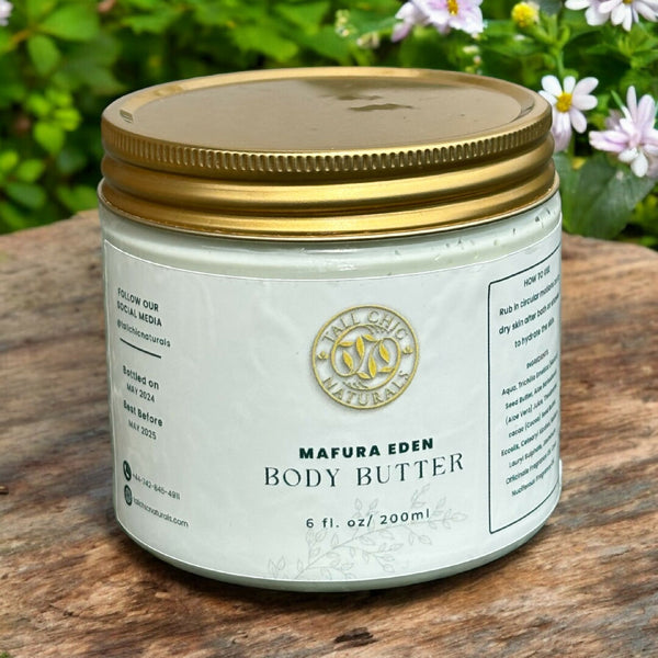 Mafura Eden Body Butter-2