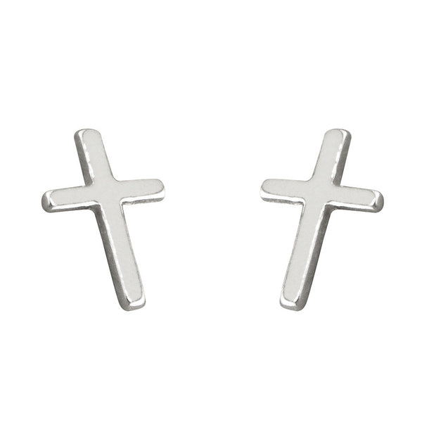 Resurrect Stud Earrings