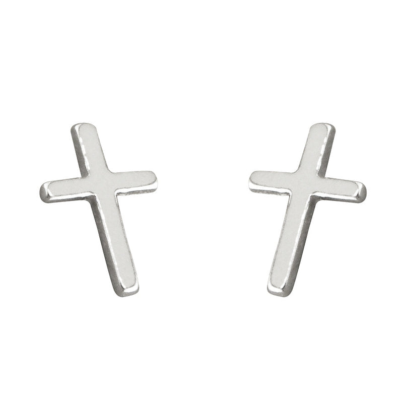 Resurrect Stud Earrings