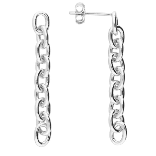 Link Earrings