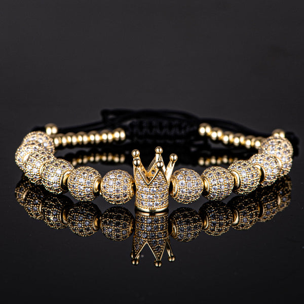 imperial_crown_bracelet_gold