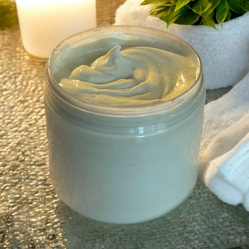 Mafura Eden Body Butter 3a