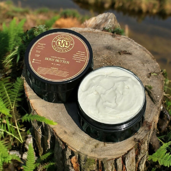 Mafura Hallows Body Butter-1