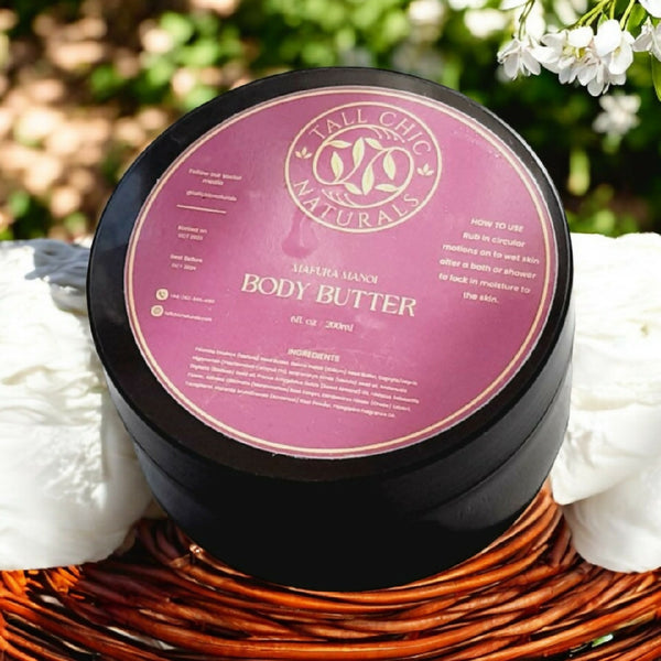 Mafura Manoi Body Butter-2