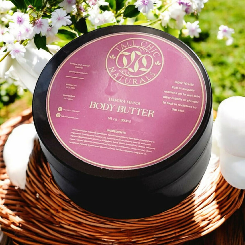 Mafura Manoi Body Butter-3