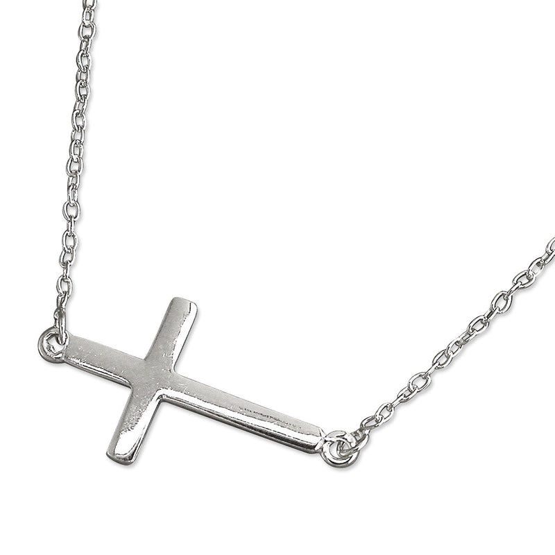 Resurrect Necklace