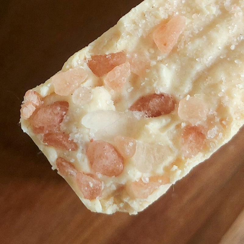 Everest Soap