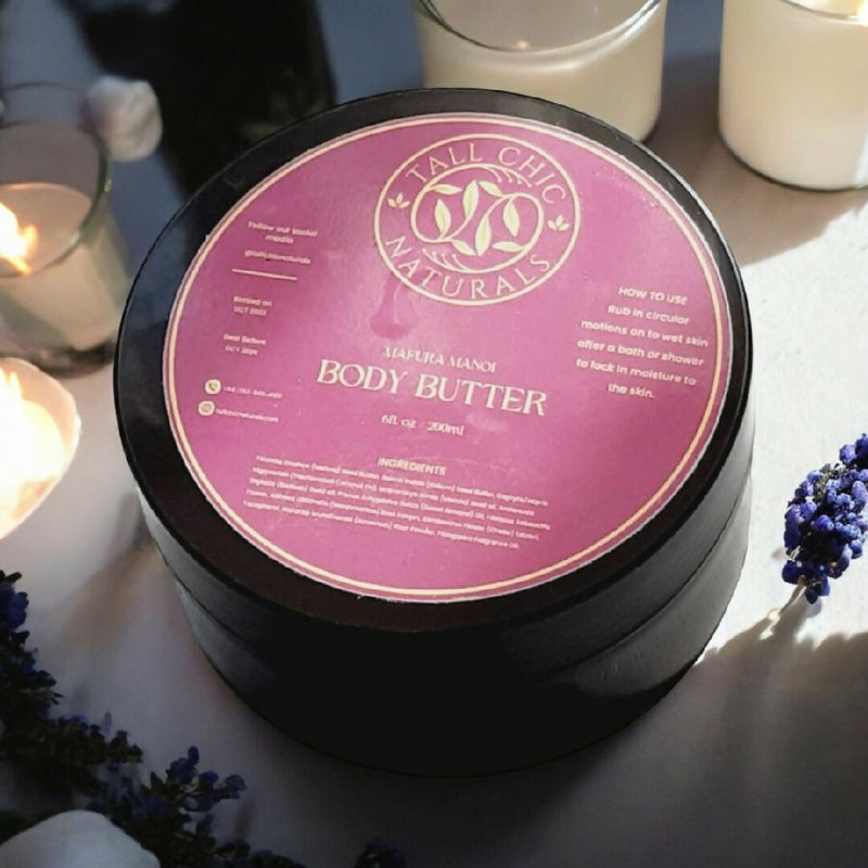 Mafura Manoi Body Butter-4