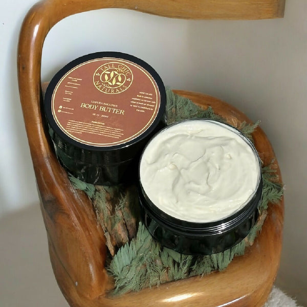 Mafura Hallows Body Butter-4