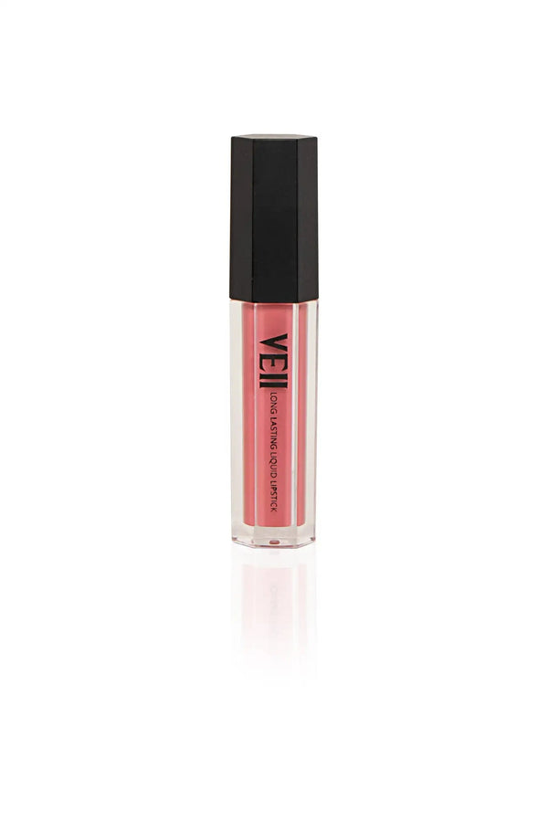 Blush - Liquid Lipstick