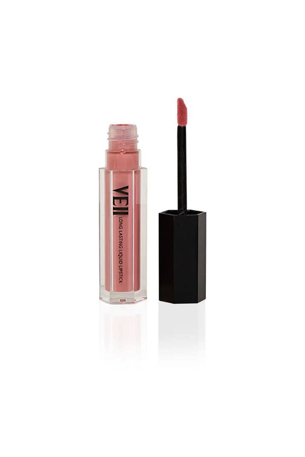 Fuchsia - Liquid Lipstick