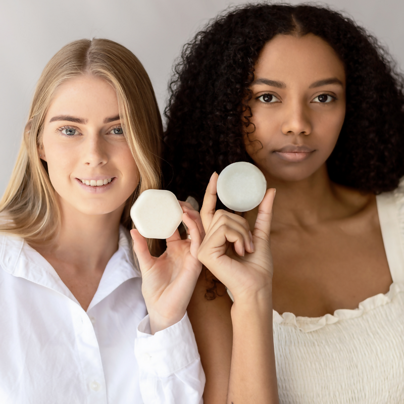 Jojoba Conditioner Bar