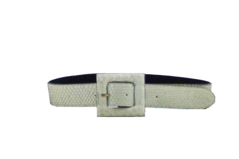 50002M Python Belt