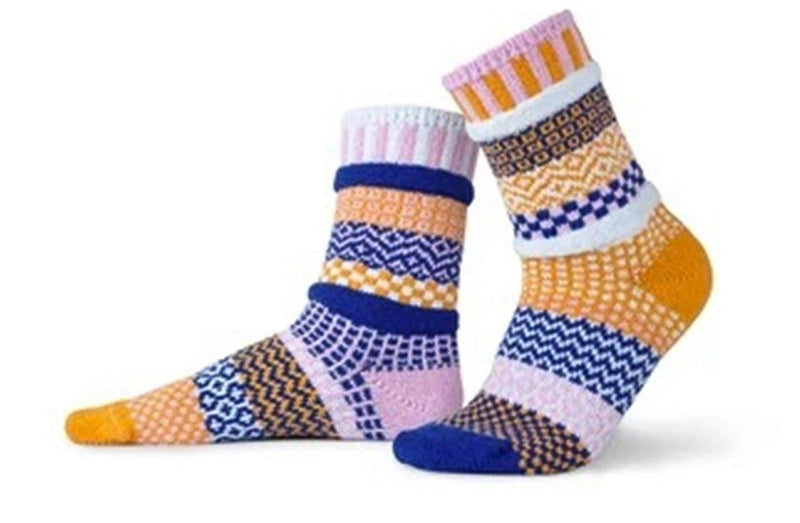 Solmate Nova Socks