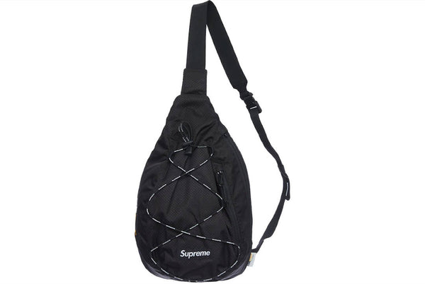 Supreme Sling Bag (SS22)