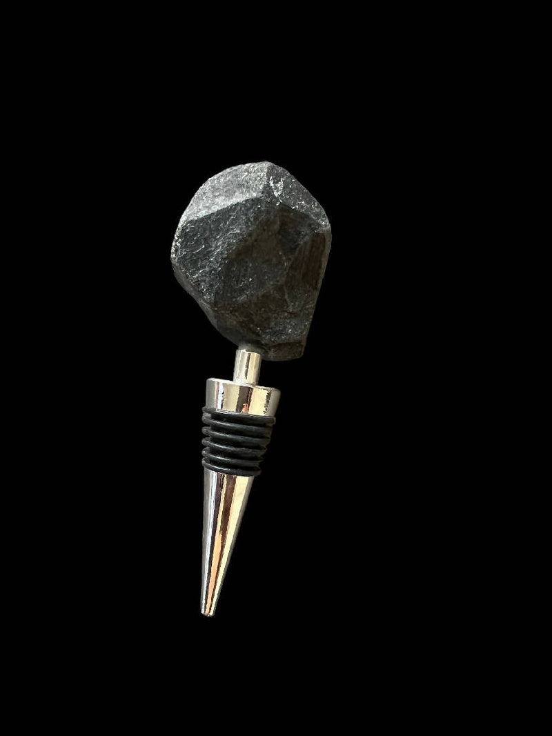 Wine Bottle Stopper