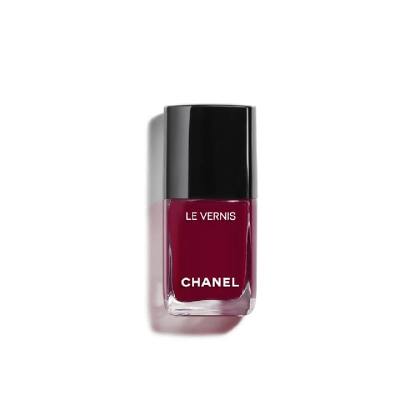 CHANEL Rare LE VERNIS Nail Colour Varnish Polish 572 – The