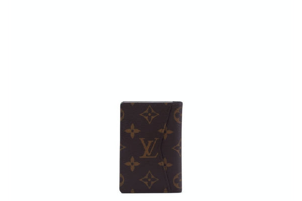 Louis Vuitton Pocket Organizer